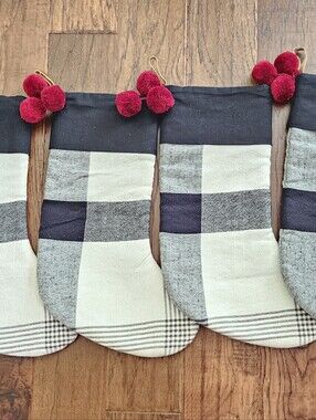 Hearth & Hand with Magnolia Stockings